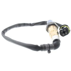 Lambdasonde VEMO V30-76-0015 für Mercedes-Benz Smart Chrysler E