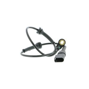 Sensor Raddrehzahl VEMO V25-72-0016 für Ford Focus I Turnier