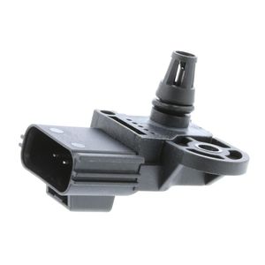 Luftdrucksensor Höhenanpassung VEMO V25-72-0061 für Ford Volvo Mondeo IV Turnier