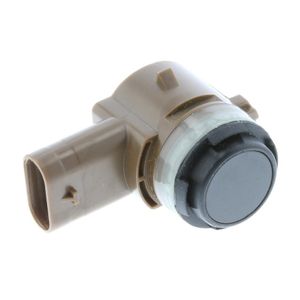 Sensor Einparkhilfe VEMO V20-72-0563 für BMW Mini X3