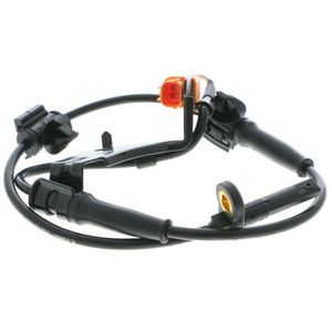 Sensor Raddrehzahl VEMO V26-72-0126 für Honda CR-V III