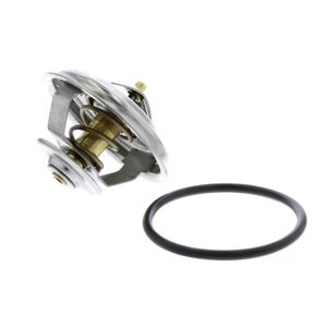 Thermostat Kühlmittel VEMO V15-99-2058 für Audi VW Jaguar Daimler Skoda V8