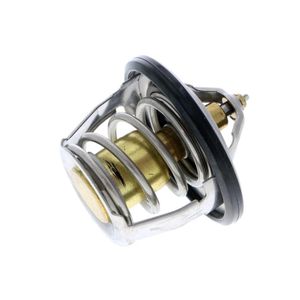 Thermostat Kühlmittel ACKOJA A63-99-0001