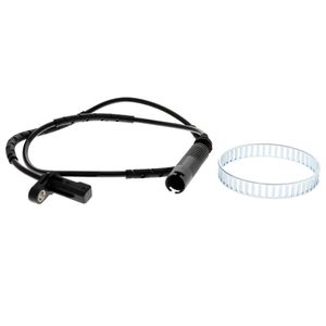 Sensor Raddrehzahl VEMO V20-72-7800 für BMW 3er