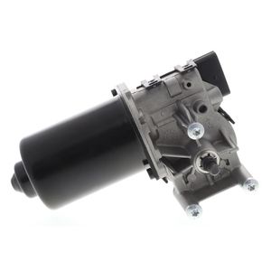 Wischermotor ACKOJA A53-07-0003 für Kia Picanto I