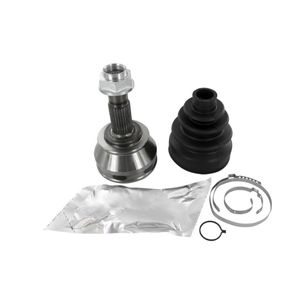 Gelenksatz Antriebswelle VAICO V24-0049 für Fiat Alfa Romeo Lancia Barchetta 145