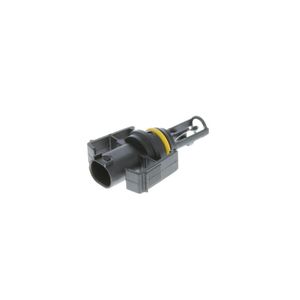 Sensor VEMO V30-72-0103 für Mercedes-Benz Smart Jeep Daewoo Maybach Ssangyong E