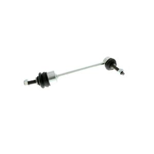 Stange/Strebe Stabilisator VAICO V41-9508 für Jaguar XF I XJ