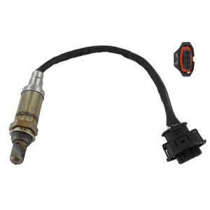 Lambdasonde VEMO V40-76-0013 für Opel Saab Astra G CC H Caravan Corsa C