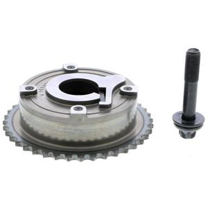 Nockenwellenversteller VAICO V20-2989 für Mini BMW Roadster 1er