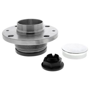 Radlagersatz VAICO V40-1040 für Opel Abarth Fiat Corsa D Punto Grande Adam