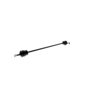 Stange/Strebe Stabilisator VAICO V46-0039 für Renault Safrane I Laguna