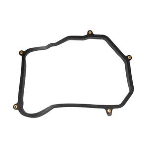 Dichtung Ölwanne-Automatikgetriebe VAICO V10-2501 für Audi VW Coupe B3 A4 B5