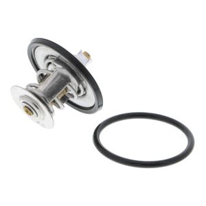 Thermostat Kühlmittel VEMO V40-99-0012 für Ford Opel Capri I Granada Scorpio