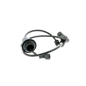 Sensor Raddrehzahl VEMO V30-72-0146 für Mercedes-Benz S