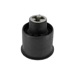 Lagerung Achskörper VAICO V10-0977 für Seat Audi Skoda VW Citroën Ibiza IV A3