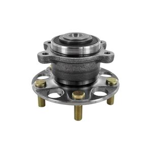 Radlagersatz ACKOJA A26-0065 für Honda Accord VII