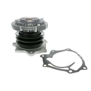 Wasserpumpe Motorkühlung ACKOJA A38-50007 für Ford Maverick