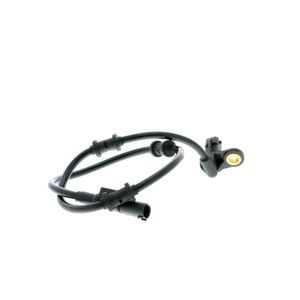 Sensor Raddrehzahl VEMO V30-72-0161 für Mercedes-Benz M