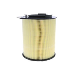 Luftfilter VAICO V30-2489 für Mercedes-Benz CLA A