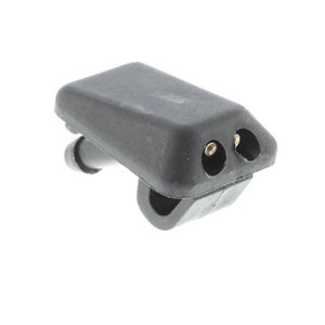 Waschwasserdüse Scheibenreinigung VEMO V10-08-0294 (10 Stk.) für Audi VW Seat V8