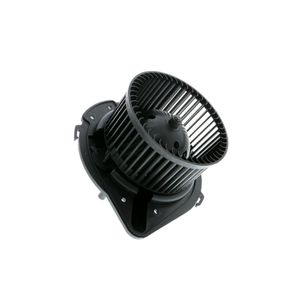 Innenraumgebläse VEMO V15-03-1850-1 für Audi VW Seat 80 B3 Golf II Jetta