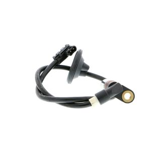 Sensor Raddrehzahl VEMO V30-72-0158 für Mercedes-Benz C