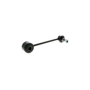 Stange/Strebe Stabilisator VAICO V10-0685 für VW Audi Seat Golf IV TT