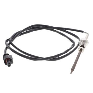 Sensor Abgastemperatur VEMO V30-72-0193 für Mercedes-Benz Sprinter 3,