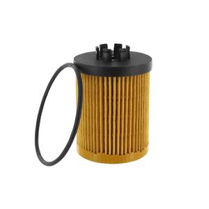 Ölfilter VAICO V40-0085 für Opel Corsa D Meriva A Astra H Caravan G CC