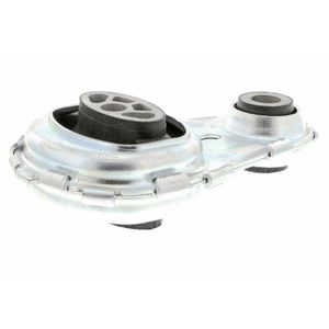 Lagerung Motor VAICO V46-0685 für Renault Megane CC III Grandtour Fluence