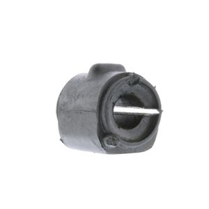 Lagerung Stabilisator VAICO V25-9521 für Ford Fiesta V Fusion