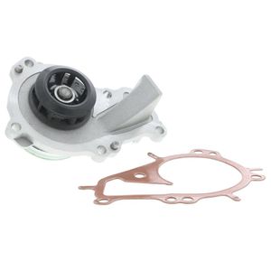 Wasserpumpe Motorkühlung VAICO V42-50001 für Peugeot Citroën DS Opel 308 SW II