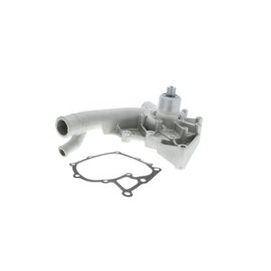 Wasserpumpe Motorkühlung VAICO V30-50014 für Mercedes-Benz 123 G