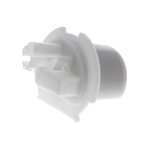 Kraftstofffilter ACKOJA A53-0303 für Kia Picanto II Rio III Cee'd