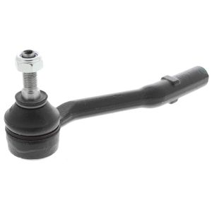 Spurstangenkopf VAICO V22-9713 für Citroën DS Ds3 C3 II