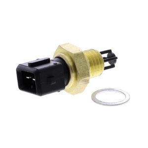 Sensor Ansauglufttemperatur VEMO V20-72-0459 für BMW Alfa Romeo Opel Audi VW Seat