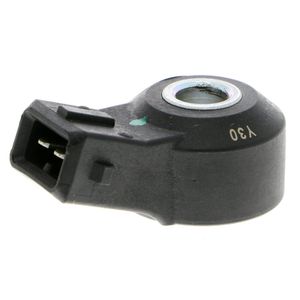 Klopfsensor VEMO V22-72-0074 für Renault Citroën Peugeot Megane CC AX