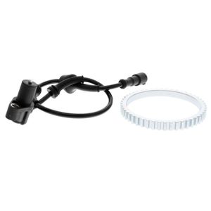 Sensor Raddrehzahl VEMO V10-72-7802 für VW Transporter T4