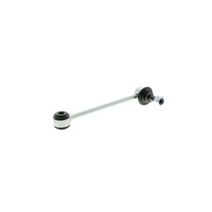 Stange/Strebe Stabilisator VAICO V20-7187 für BMW 3er