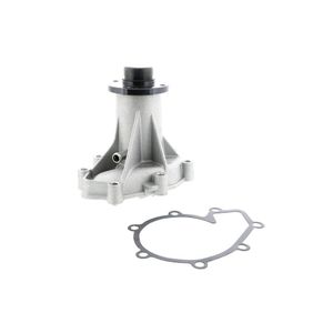 Wasserpumpe Motorkühlung VAICO V30-50031 für Audi VW Seat Ford 80 B2 Coupe