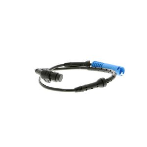 Sensor Raddrehzahl VEMO V20-72-0448 für BMW 7er