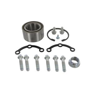 Radlagersatz VAICO V30-0650 für Mercedes-Benz 124 E