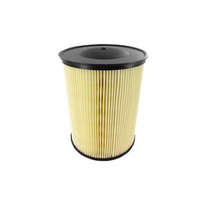 Luftfilter VAICO V25-0166 für Ford Volvo C-Max II Grand Focus III S40