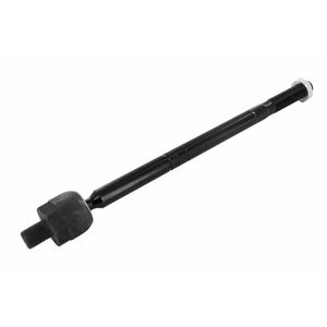 Axialgelenk Spurstange VAICO V10-7232 für VW Seat Skoda Audi Passat B7 Alhambra