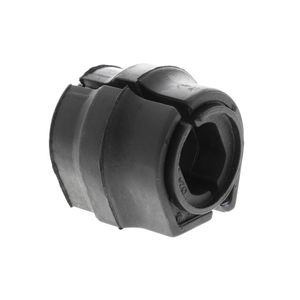 Lagerung Stabilisator VAICO V42-0499 für Citroën Peugeot DS C4 II Ds4 Partner