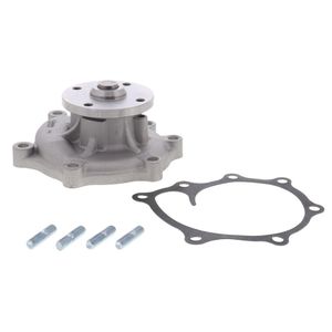 Wasserpumpe Motorkühlung ACKOJA A53-50004 für Kia Carnival I