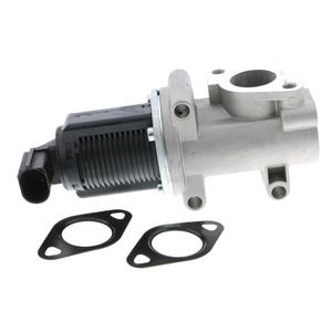 AGR-Ventil VEMO V24-63-0002 für Fiat Alfa Romeo Lancia Doblo Bravo I 156 Lybra