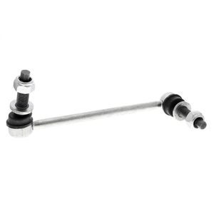 Stange/Strebe Stabilisator VAICO V33-0071 für Chrysler Dodge 300c Touring