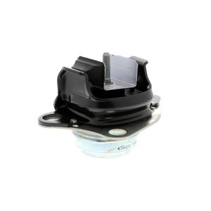 Lagerung Motor VAICO V46-9601 für Renault Megane I Classic Scénic